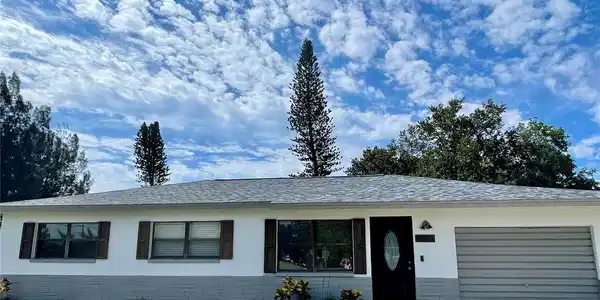 2301 FLORIDA