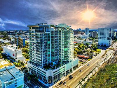 540 N TAMIAMI TRAIL TRAIL