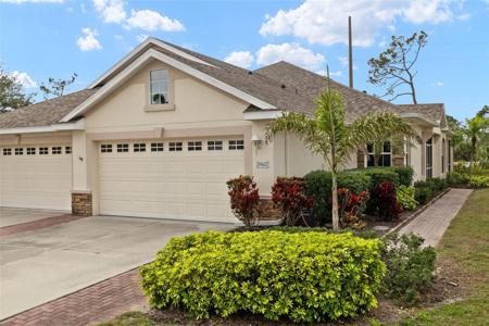 29627 NIAGARA COURT