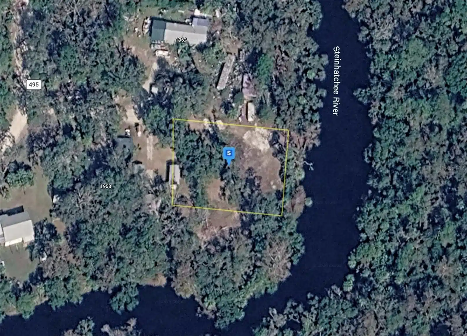 Image 1 Image 1