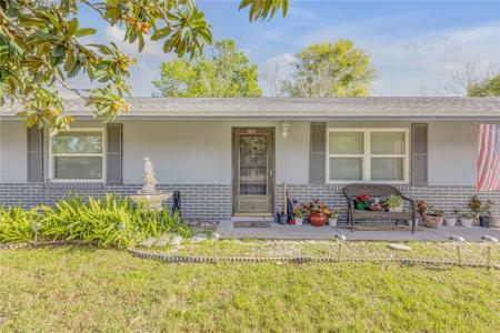 208 EATON ROAD