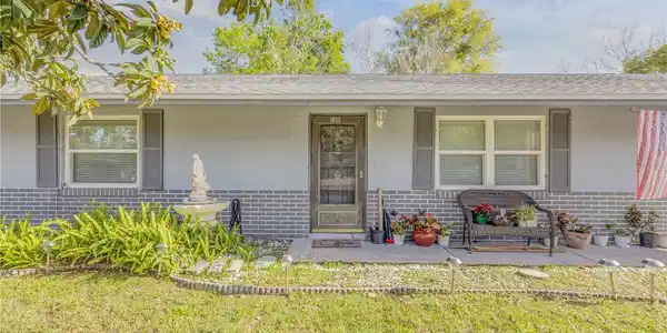 208 EATON ROAD
