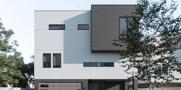 506 FEDERAL