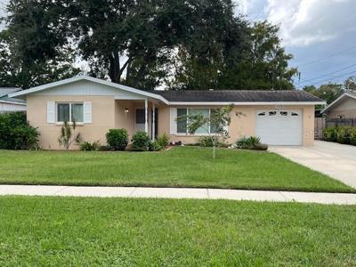 1772 ST ANTHONY DRIVE