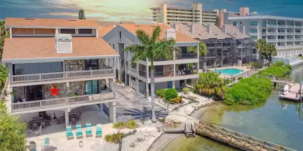 19937 GULF BOULEVARD