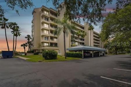 7902 SAILBOAT KEY BOULEVARD S