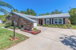 4253 PENINSULA