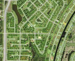 296 BOUNDARY