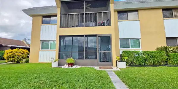 503 ALBEE FARM ROAD