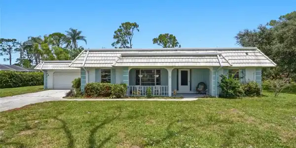 427 RUBENS DRIVE