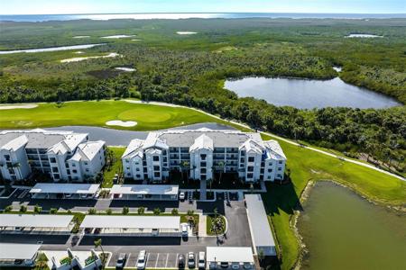 14041 HERITAGE LANDING