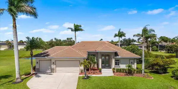 17253 SPEARMINT LANE