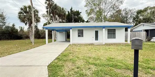 302 ADELE STREET