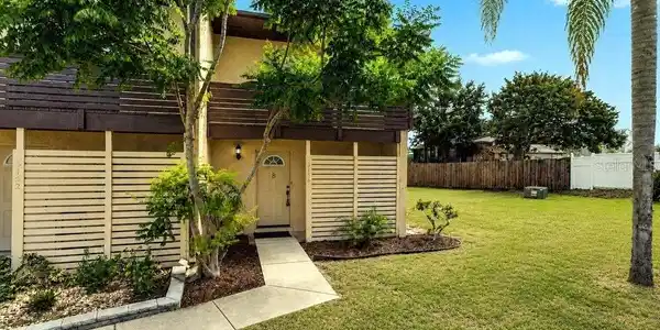 3156 FINSTERWALD DRIVE
