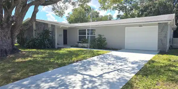 4206 GLISSADE DRIVE