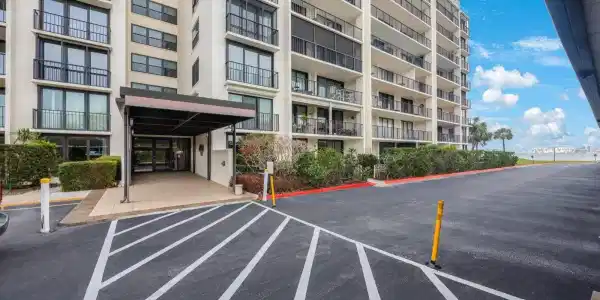 100 OAKMONT LANE
