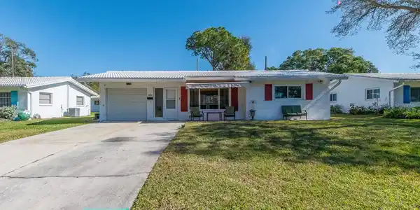 8657 143RD STREET