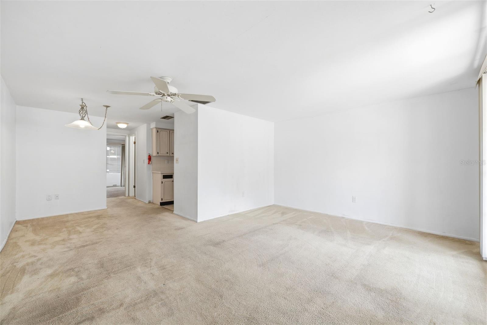 Image 4 Image 4