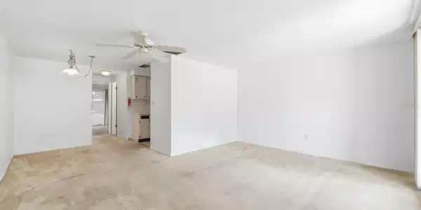 Image 4 Image 4