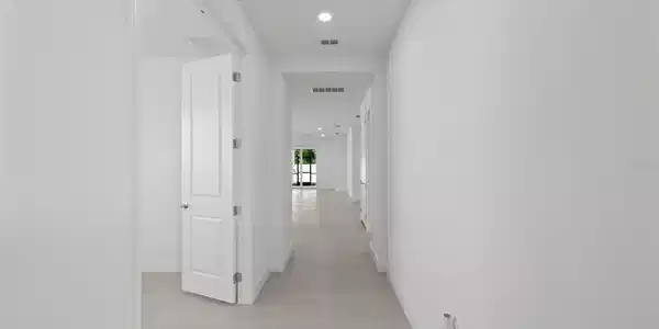 Image 3 Image 3