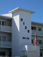 8126 112TH
