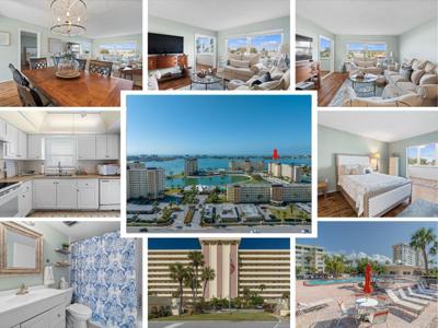 4725 COVE