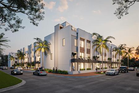2197 MAIN ST