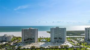 320 SEAVIEW