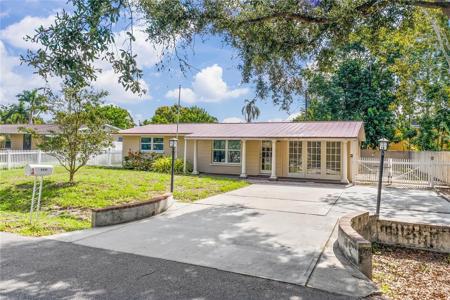 6015 RICHARD PLACE