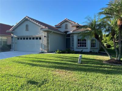 5351 LAUREL OAK COURT