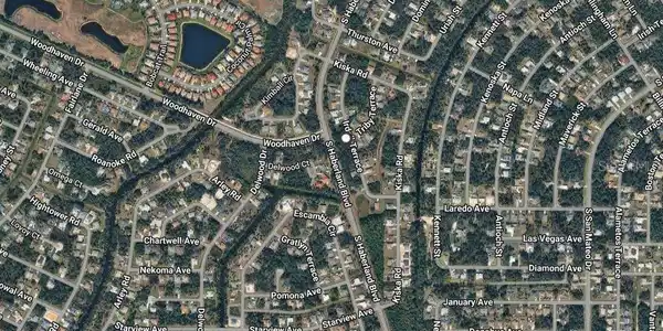 Image 2 Image 2