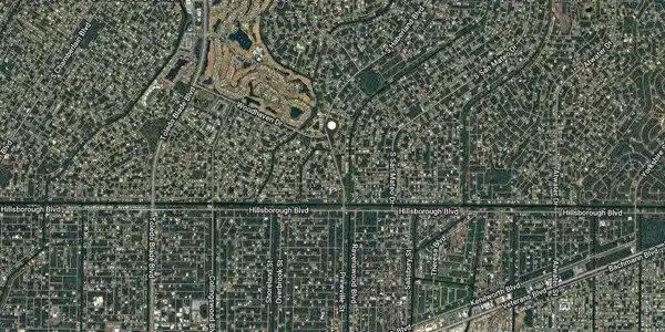 Image 3 Image 3