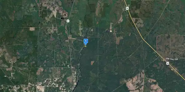 Image 3 Image 3