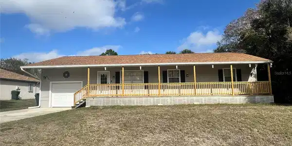 3173 S CRANBERRY BOULEVARD