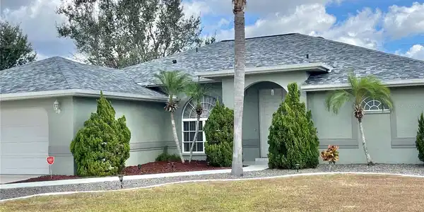 222 ALLWORTHY STREET