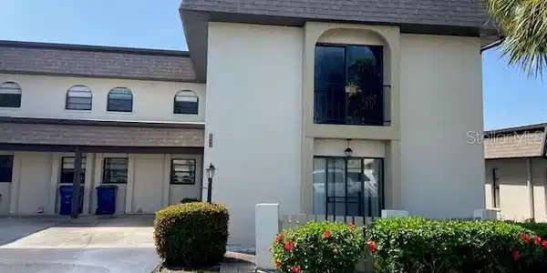 1710 BONITAS CIRCLE