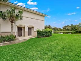 60 RIVERVIEW BND S