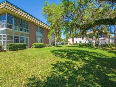 7 VISTA GARDENS TRAIL