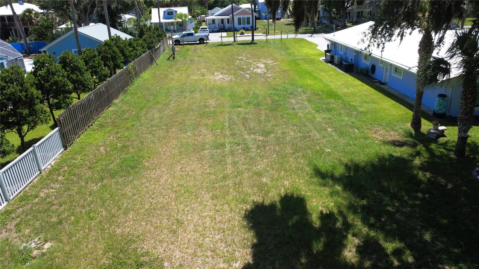 Image 1 Image 1