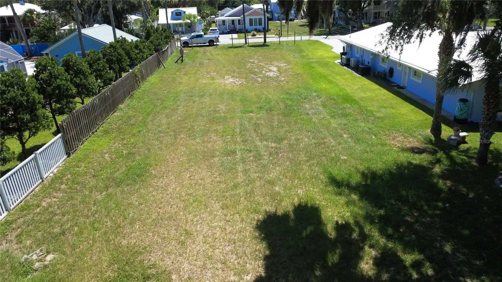 Image 1 Image 1