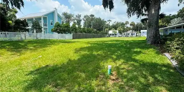 Image 3 Image 3