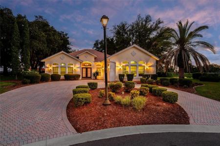 10071 GEORGETOWN COURT