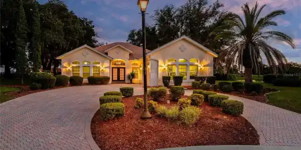 10071 GEORGETOWN COURT