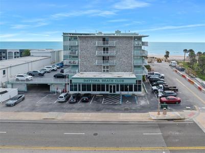 800 N ATLANTIC AVENUE