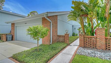 2634 MOSS OAK