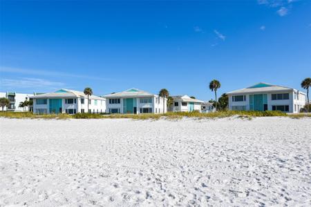 5400 GULF DRIVE
