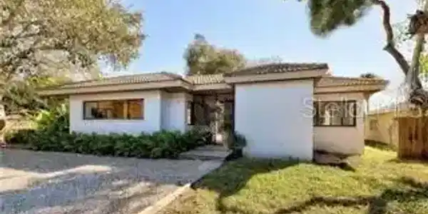 803 HIGEL DRIVE