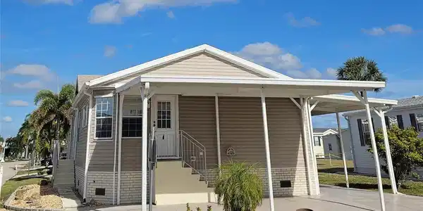 65 WINDMILL BLVD BOULEVARD