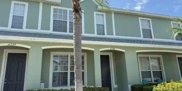 11537 DECLARATION DRIVE