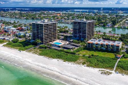 7600 BAYSHORE DRIVE